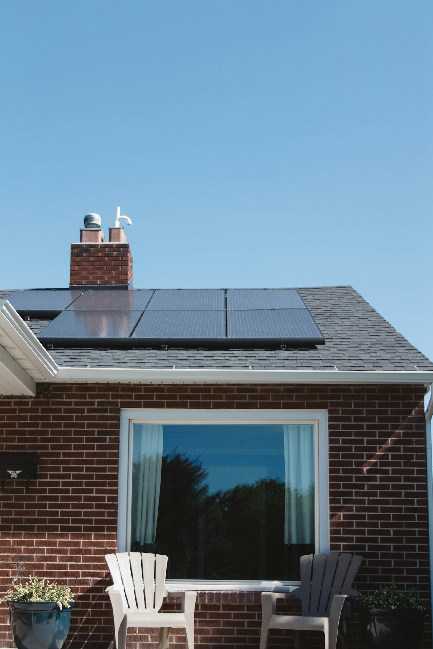 Sustainable Living with Solar Power: A Guide